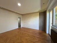 Teslino Naselje, Kertvaroš, Gradske lokacije, Subotica | 4zida.rs | 4zida.rs