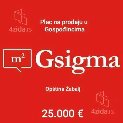 Plac | 4zida