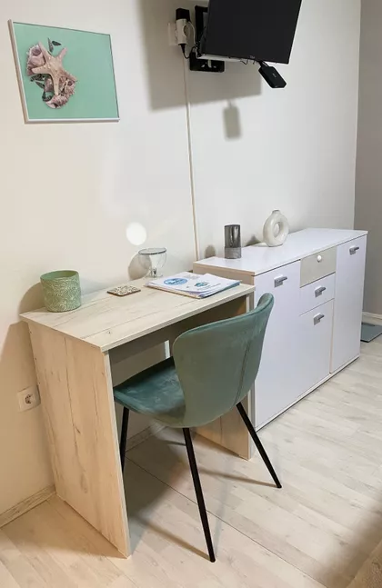 Balšićeva 3 | 4zida.rs
