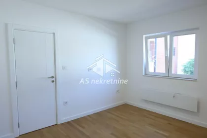 Dušanovac | 4zida.rs
