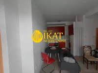 Gospodara Vučića, Vračar, Beograd | 4zida.rs