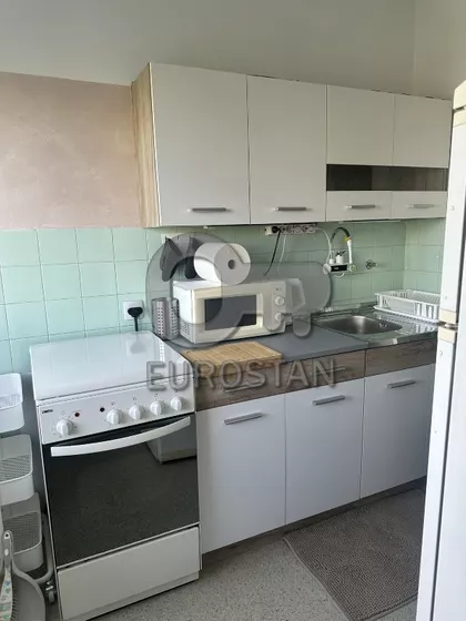 Bulevar Zorana Đinđića | 4zida.rs