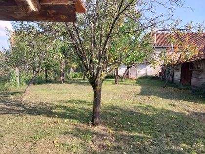 Erdeč | 4zida.rs