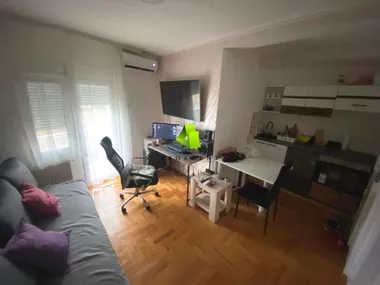 Pantelej