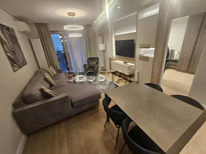 Dzona Kenedija | 4zida.rs