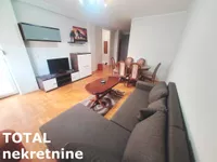 Nova Detelinara, Detelinara, Gradske lokacije, Novi Sad | 4zida.rs | 4zida.rs