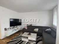 Adice, Gradske lokacije, Novi Sad | 4zida.rs