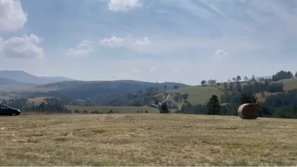 Kobilja Glava | 4zida.rs