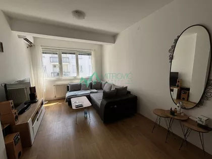 Novi Sad - Centar | 4zida.rs