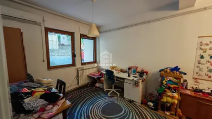 Slobodana Lale Berberskog | 4zida.rs