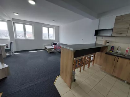 Ćele Kula | 4zida.rs