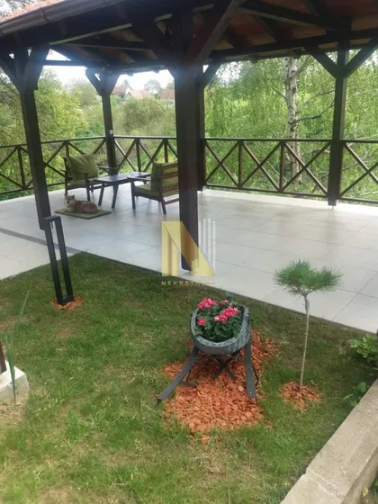 Čortanovci | 4zida.rs