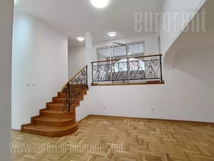 MEDAK PADINA | 4zida.rs