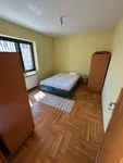 Denino Brdo, Aerodrom, Gradske lokacije, Kragujevac | 4zida.rs | 4zida.rs