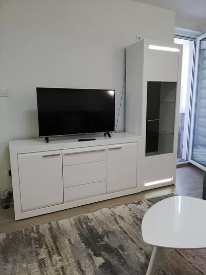 Mostarska | 4zida.rs