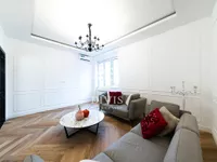 Krunski Venac, Vračar, Beograd | 4zida.rs