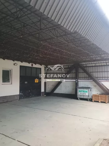 Lesnina | 4zida.rs