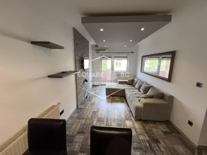 Stanka Vraza | 4zida.rs