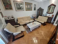 Beograd, Stari Grad opština, Dorćol | 4zida.rs | 4zida.rs