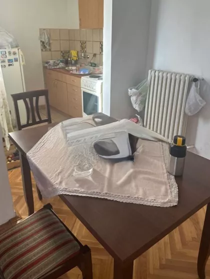 Voždovac | 4zida.rs
