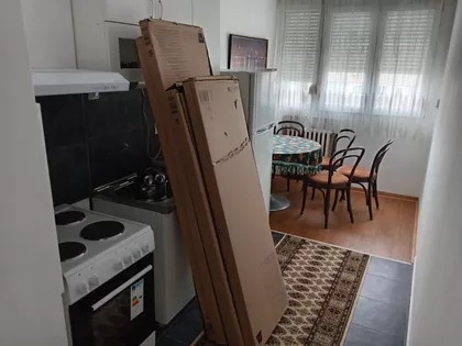 Nikodima Milaša | 4zida.rs