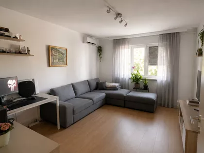 Nedeljka Čabrinovića 62 | 4zida.rs