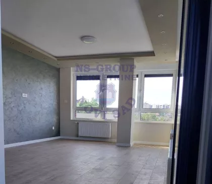 Radnička | 4zida.rs