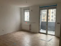 Medijana, Gradske lokacije, Niš | 4zida.rs | 4zida.rs