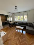 Medijana, Gradske lokacije, Niš | 4zida.rs | 4zida.rs