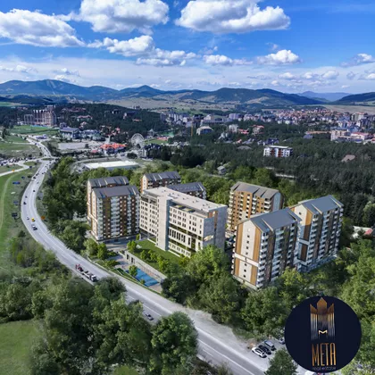 Centar | 4zida.rs