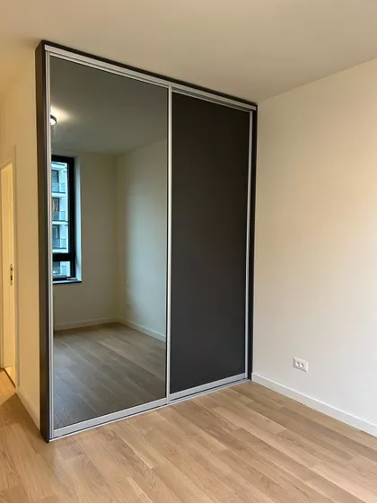 Beograd na vodi | 4zida.rs