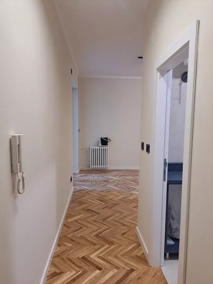 Petra Drapšina 16 | 4zida.rs