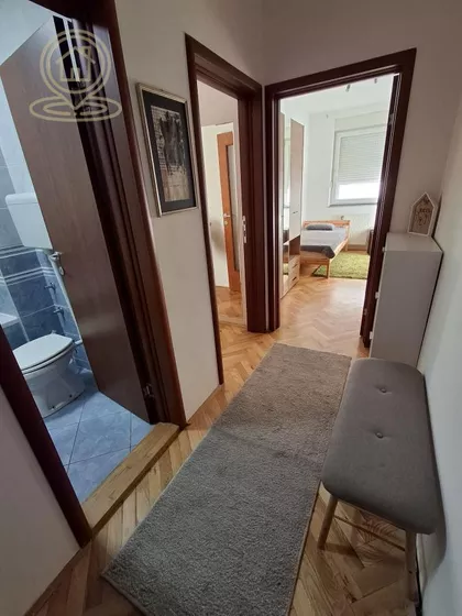 Nova Detelinara | 4zida.rs