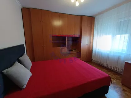 Nova Detelinara | 4zida.rs