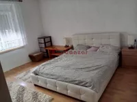 Mali Bajmok, Gradske lokacije, Subotica | 4zida.rs