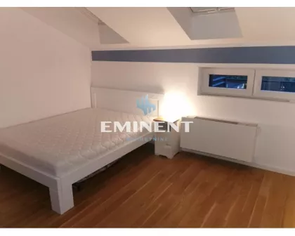 Maleška | 4zida.rs