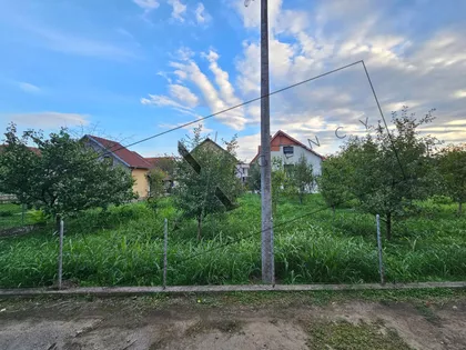 Sijaće Polje | 4zida.rs