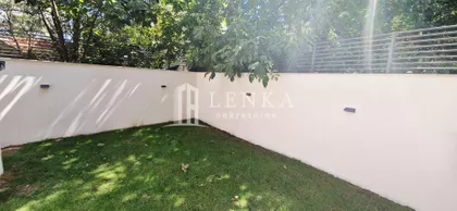 Jove Ilića | 4zida.rs