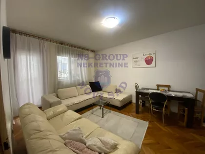 Novi Sad - Centar | 4zida.rs