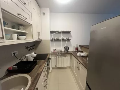 Ravanička | 4zida.rs
