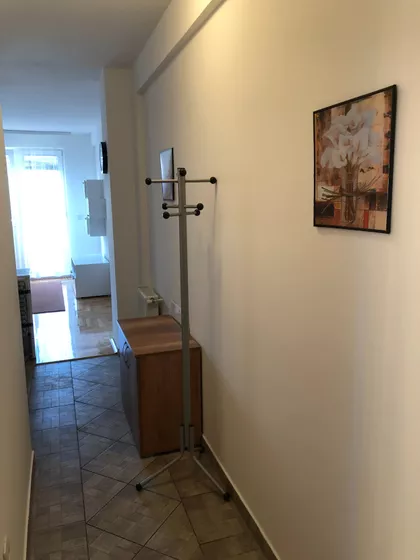 Daničićeva 64 | 4zida.rs
