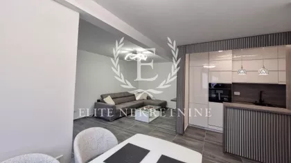 Denkova Bašta | 4zida.rs