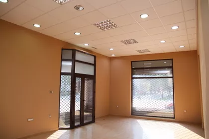 Maksima Gorkog | 4zida.rs