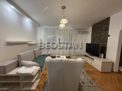Đorđa Ognjanovića | 4zida.rs