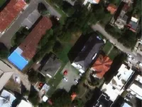 Pregrevica, Zemun, Zemun opština, Beograd | 4zida.rs