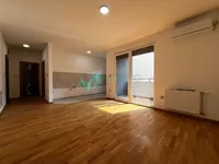 Telep, Gradske lokacije, Novi Sad | 4zida.rs | 4zida.rs