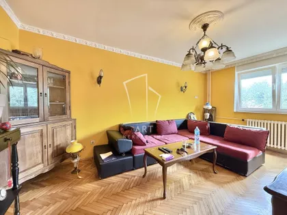 Vojislava Ilića | 4zida.rs