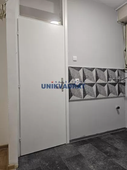 Ratnih Vojnih Invalida | 4zida.rs