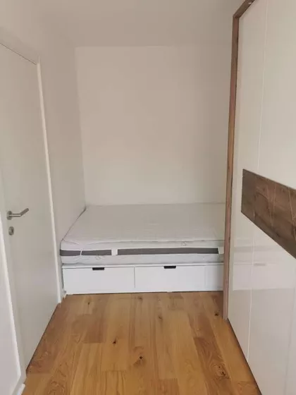 Kraljice Natalije | 4zida.rs