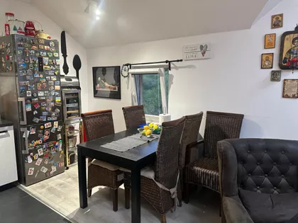 Generala Đoke Popovića | 4zida.rs